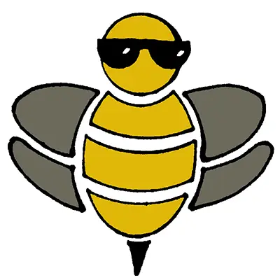 Buzz Social Agency