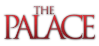 The Palace Nightclub